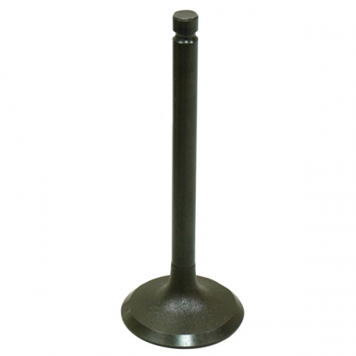 BRONCO ATV/UTV INTAKE VALVE (AU-09157I)