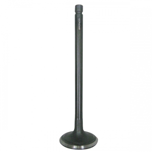 BRONCO ATV/UTV INTAKE VALVE (AU-09158I)