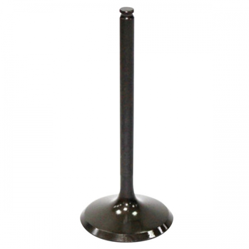 BRONCO ATV/UTV INTAKE VALVE (XU-09518I)