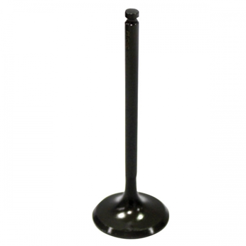 BRONCO ATV/UTV INTAKE VALVE (XU-09521I)