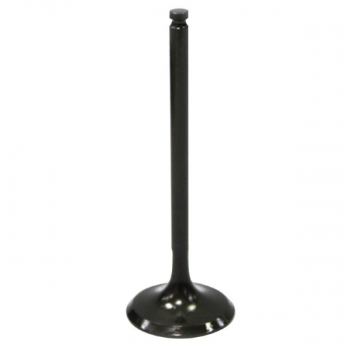 BRONCO ATV/UTV INTAKE VALVE (XU-09524I)