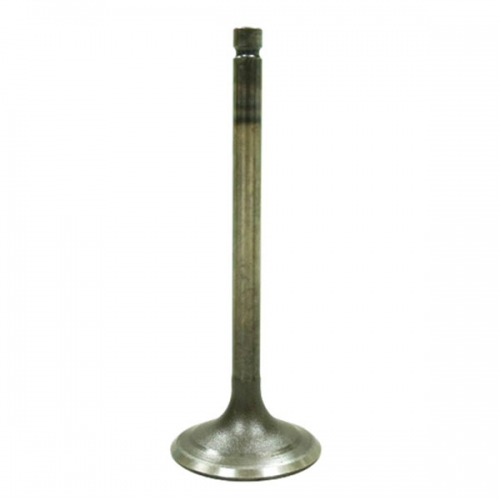 BRONCO ATV/UTV INTAKE VALVE (AU-09218I)