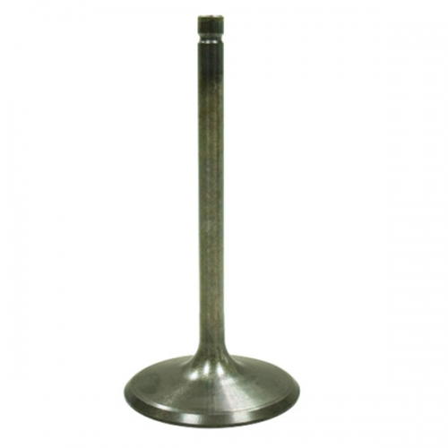 BRONCO ATV/UTV INTAKE VALVE (AU-09219I)