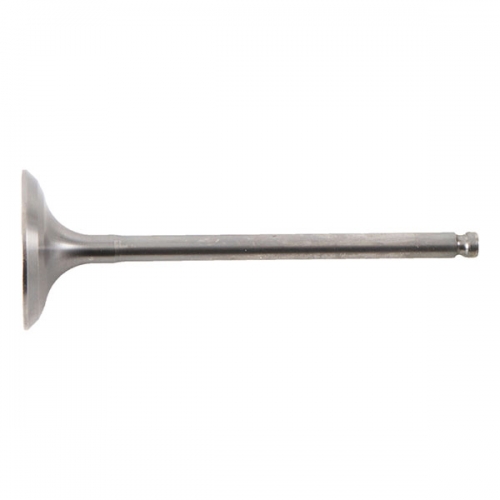 HOTCAMS INTAKE VALVE TITANIUM (8400008-2)