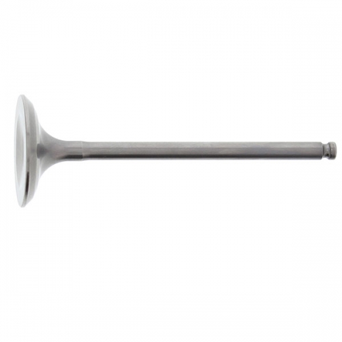 HOTCAMS INTAKE VALVE TITANIUM (8400008-3)