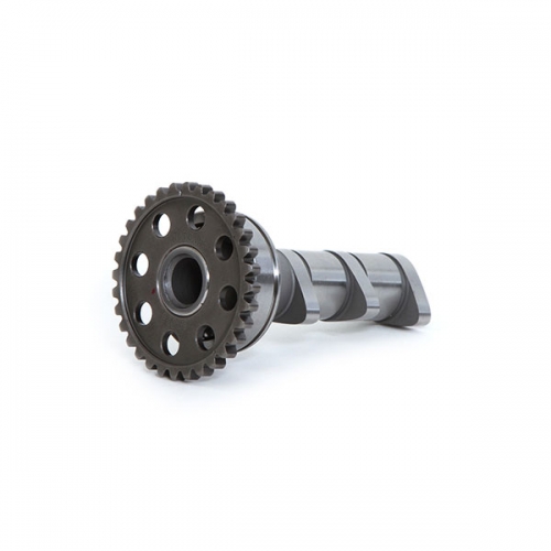 HOTCAMS ATV/UTV CAM SHAFT (4286-1IN)