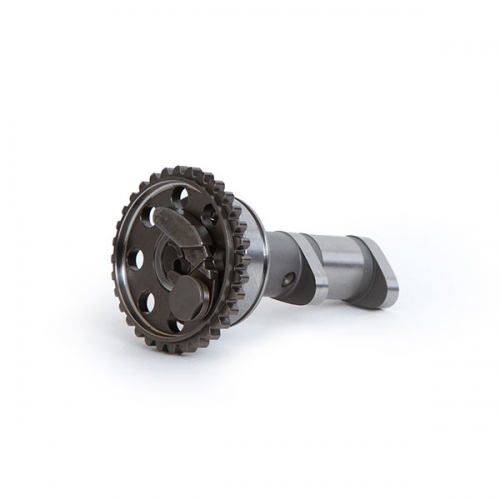 HOTCAMS ATV/UTV CAM SHAFT (4287-1E)