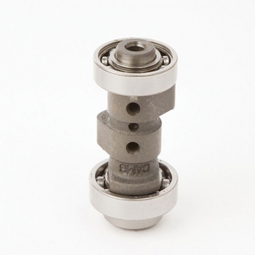 HOTCAMS ATV/UTV CAM SHAFT (4019-1)