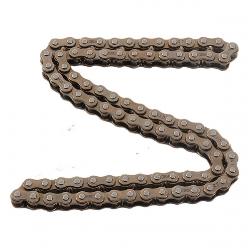 HOTCAMS ATV/UTV CAM CHAIN (HCDID25H082)