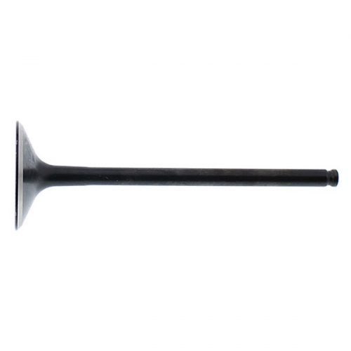 HOTCAMS EXHAUST VALVE STEEL (HC00030)