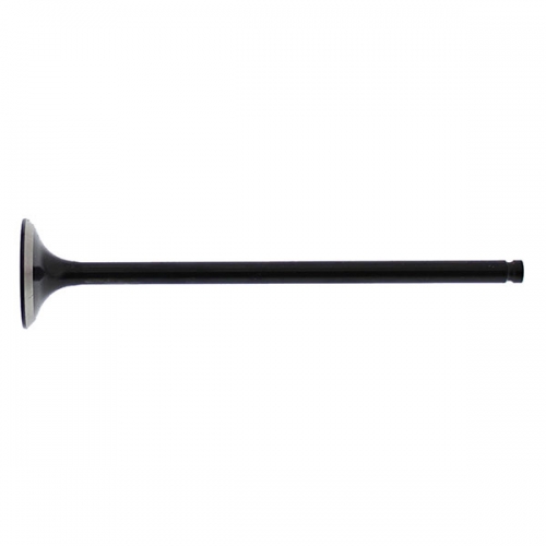 HOTCAMS EXHAUST VALVE STEEL (HC00039)