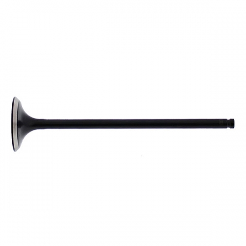 HOTCAMS STEEL INTAKE VALVE (HC00036)