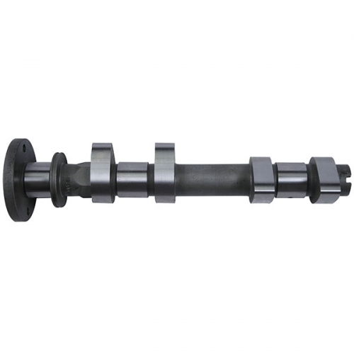 HOTCAMS ATV/UTV CAM SHAFT (HC00043)