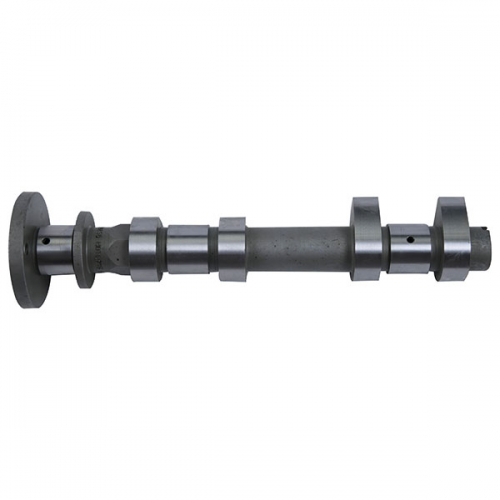 HOTCAMS ATV/UTV CAM SHAFT (HC00044)