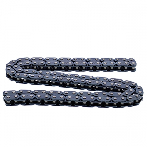 HOTCAMS ATV/UTV CAM CHAIN (HC00042)