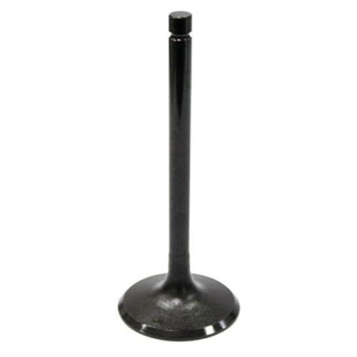 BRONCO ATV/UTV INTAKE VALVE (AU-09000I)