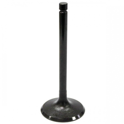 BRONCO ATV/UTV INTAKE VALVE (AU-09002I)