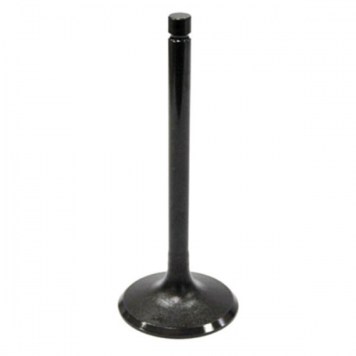 BRONCO ATV/UTV INTAKE VALVE (AU-09003I)