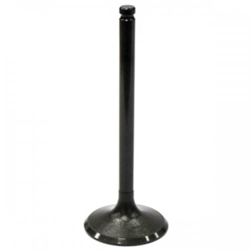 BRONCO ATV/UTV INTAKE VALVE (AU-09004I)