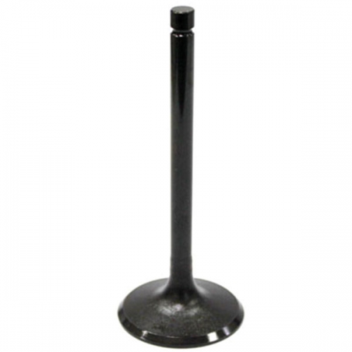 BRONCO ATV/UTV INTAKE VALVE (AU-09008I)