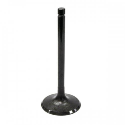 BRONCO ATV/UTV INTAKE VALVE (AU-09012I)