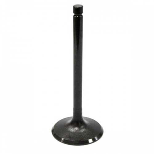 BRONCO ATV/UTV INTAKE VALVE (AU-09013I)