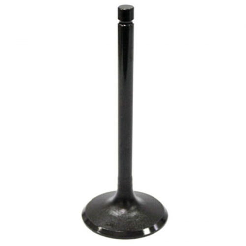 BRONCO ATV/UTV INTAKE VALVE (AU-09014I)