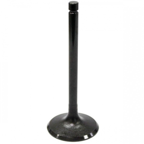 BRONCO ATV/UTV INTAKE VALVE (AU-09015I)