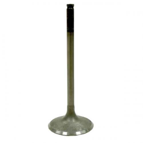 BRONCO ATV/UTV INTAKE VALVE (AU-09204I)