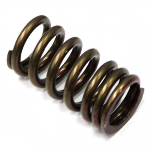 PSYCHIC EXHAUST VALVE SPRING (XU-09502ES)