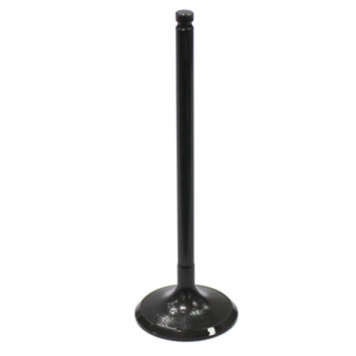 BRONCO ATV/UTV INTAKE VALVE (AU-09033I)