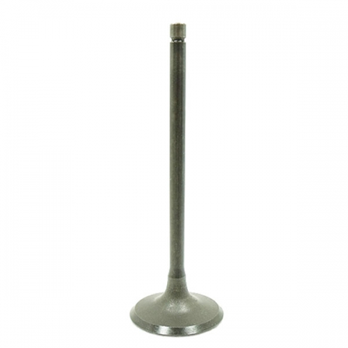 BRONCO ATV/UTV INTAKE VALVE (AU-09199I)