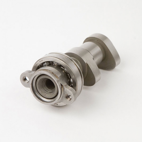 HOTCAMS ATV/UTV CAM SHAFT (2094-2E)