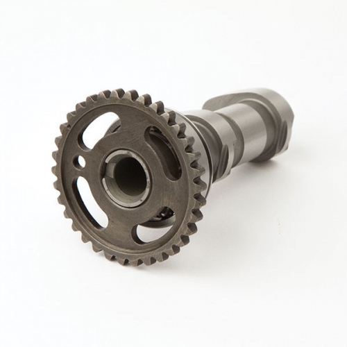 HOTCAMS ATV/UTV CAM SHAFT (2095-3IN)