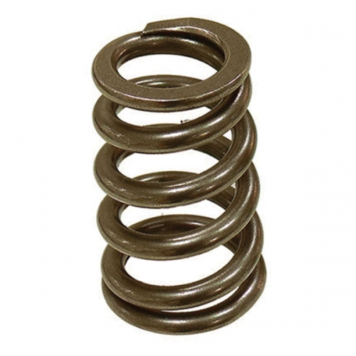 PSYCHIC EXHAUST VALVE SPRING (XU-09550ES)