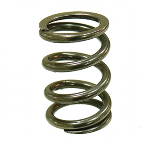 PSYCHIC EXHAUST VALVE SPRING (XU-09551ES)