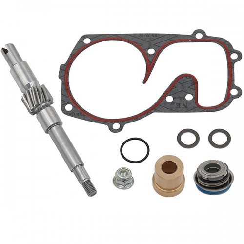 SPX WATER PUMP REPAIR KIT (SM-10105)