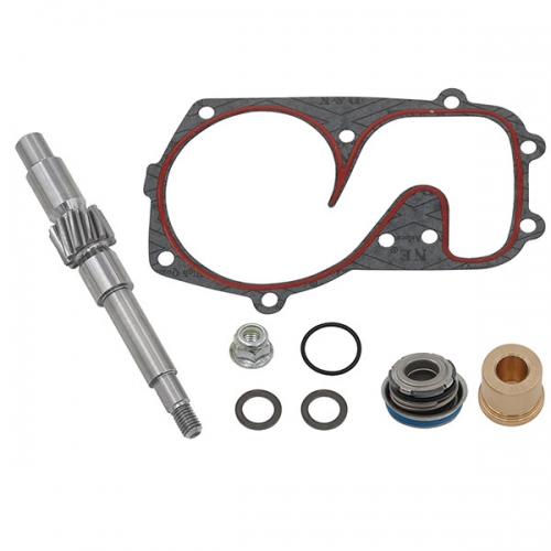 SPX WATER PUMP REPAIR KIT (SM-10106)