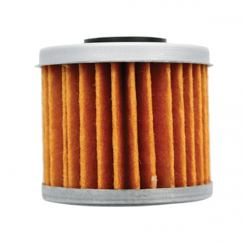 TWIN AIR OIL FILTER (140003)