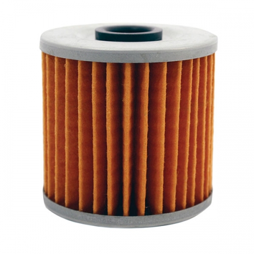 TWIN AIR OIL FILTER (140004)