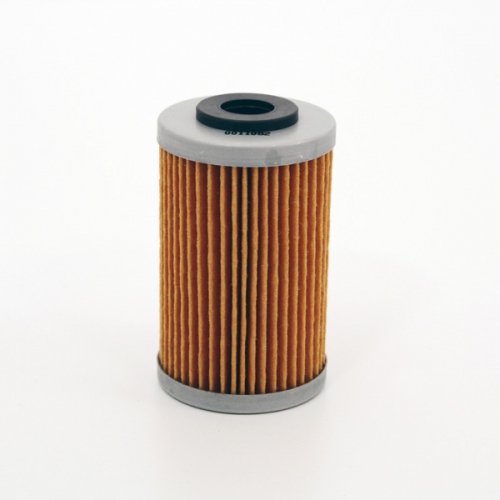 TWIN AIR OIL FILTER (140013)