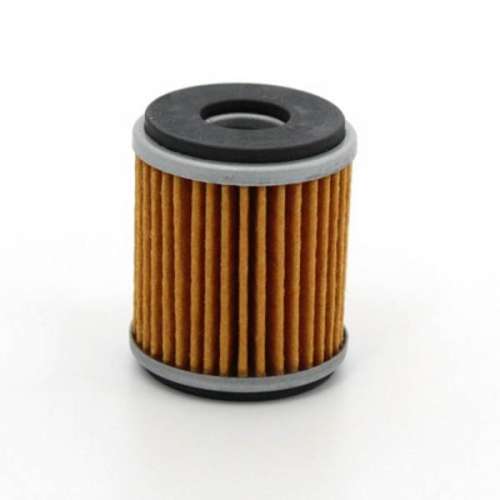 TWIN AIR OIL FILTER (140017)