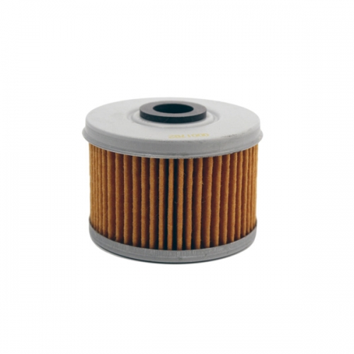 TWIN AIR OIL FILTER (140002)