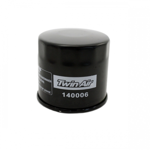 TWIN AIR OIL FILTER (140006)