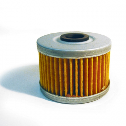 BRONCO ATV/UTV OIL FILTER (AT-07005-2)