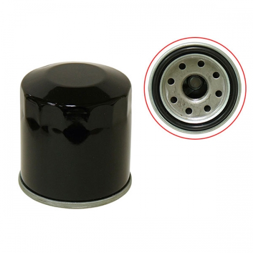 BRONCO OIL FILTER (20-006)