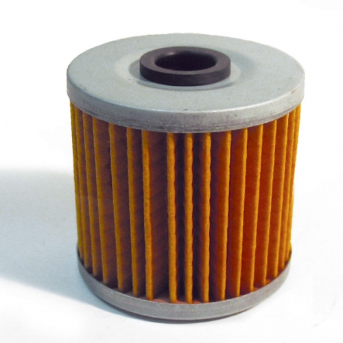 BRONCO ATV/UTV OIL FILTER (AT-07000)