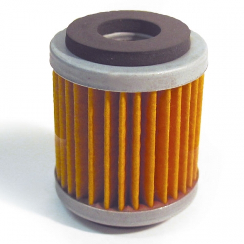 BRONCO ATV/UTV OIL FILTER (AT-07132)