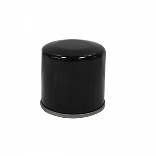 BRONCO OIL FILTER (AT-07067)