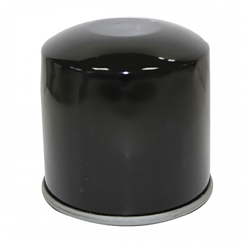 BRONCO ATV/UTV OIL FILTER (MC-07155)